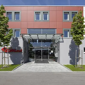 Hotel Euro ****